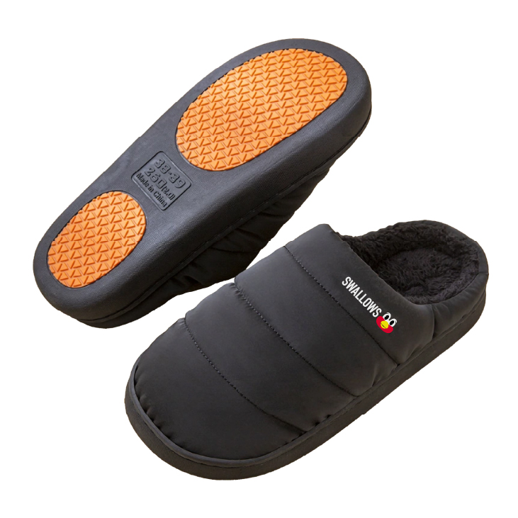 ウィンターサンダル【2026年2月上旬出荷開始予定】