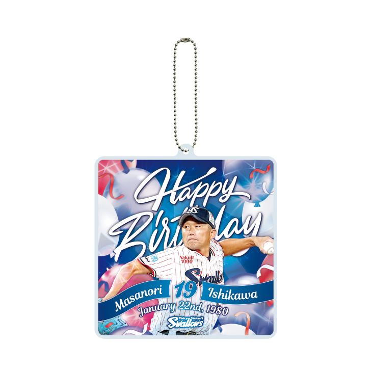 ヤクルト　グッズ　たくさん LADIES DAYグッズ店舗販売について | ニュース | 東京ヤクルトスワローズ