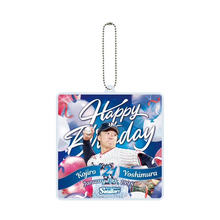 期間限定 | 東京ヤクルトスワローズ オフィシャルネットショップ