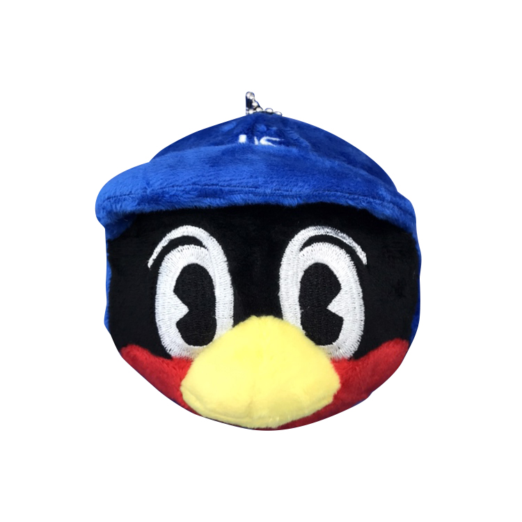 雑貨/おもちゃ | 東京ヤクルトスワローズ オフィシャルネットショップ 雑貨/おもちゃ | 東京ヤクルトスワローズ オフィシャルネットショップ