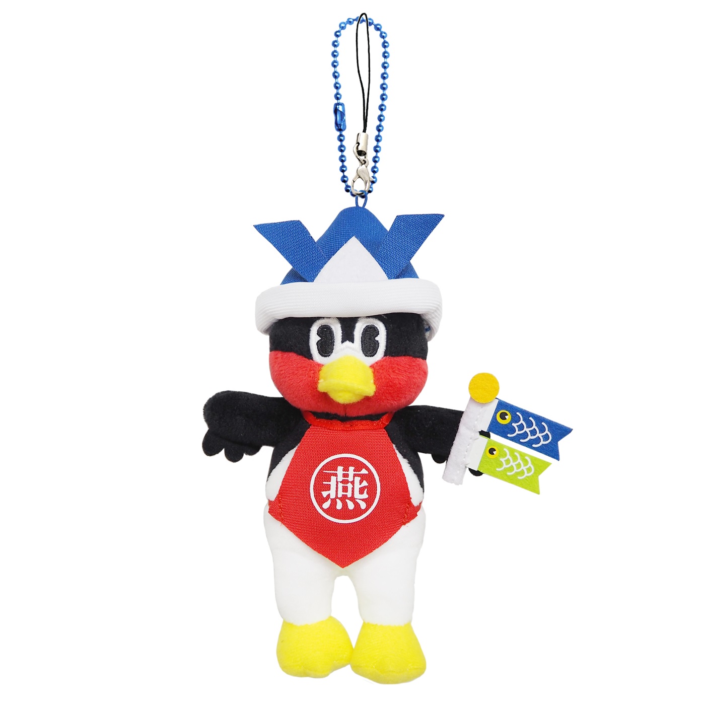雑貨/おもちゃ | 東京ヤクルトスワローズ オフィシャルネットショップ 雑貨/おもちゃ | 東京ヤクルトスワローズ オフィシャルネットショップ