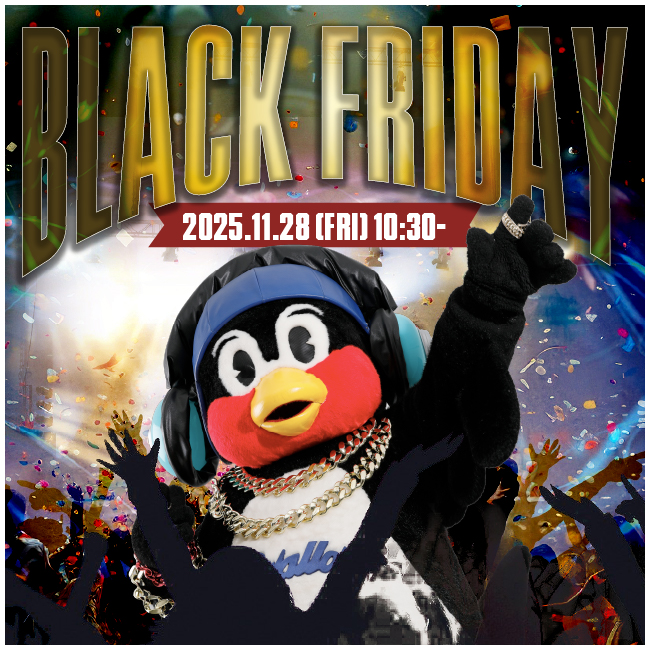 東京ヤクルトスワローズ 球団公式グッズ販売 - オフィシャルネットショップ