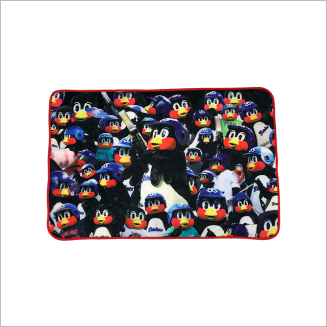 追加あり！つば九郎 ぬいぐるみセット サイン、スマホスタンド、マウスおまけ 追加あり！つば九郎 ぬいぐるみセット サイン、スマホスタンド