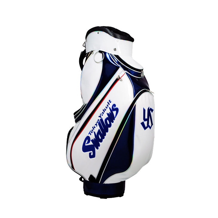 ゴルフグッズコレクション | 東京ヤクルトスワローズ ゴルフグッズコレクション | 東京ヤクルトスワローズ