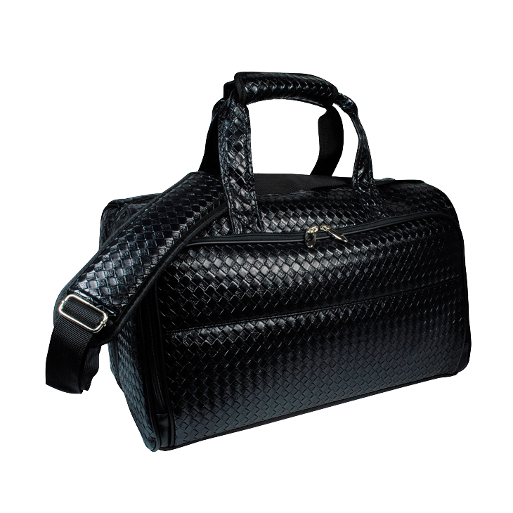 ゴルフグッズコレクション | 東京ヤクルトスワローズ ゴルフグッズコレクション | 東京ヤクルトスワローズ