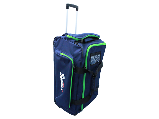 山崎●プロコレグランドコート●ヤクルトスワローズ●新品未使用品 選手着用ウェア(プロモデル/レプリカモデル) | 東京ヤクルト
